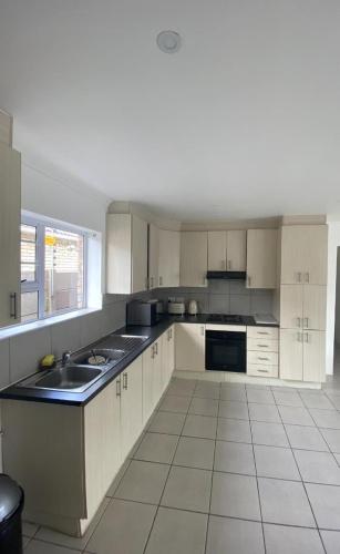 Executive Suites on MD Executive Suites on MD