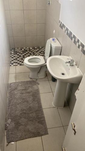 Executive Suites on MD Executive Suites on MD