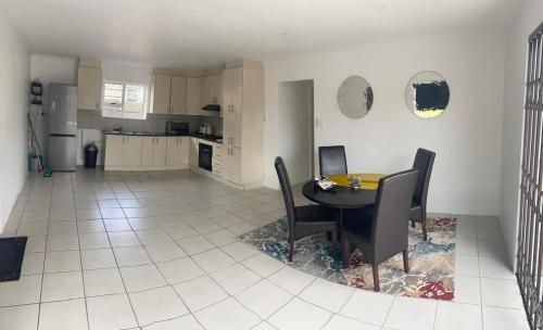 Executive Suites on MD Executive Suites on MD