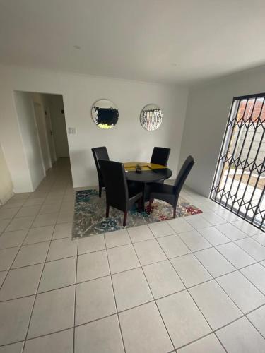 Executive Suites on MD Executive Suites on MD