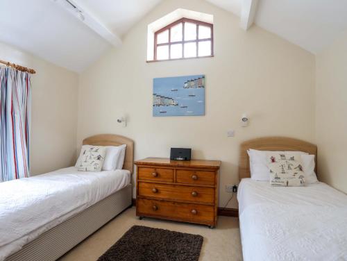 Barras Cottage - image 3
