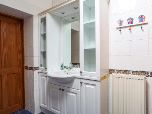 Barras Cottage - image 7