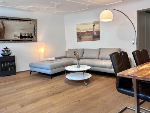 Ferienwohnung Insel-Ambiente - image 14
