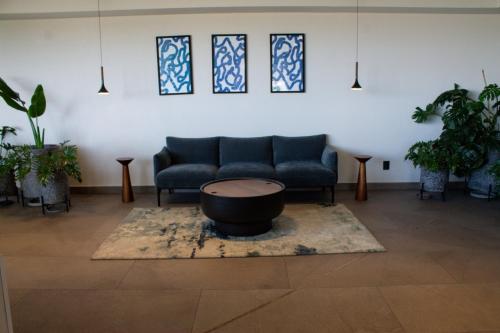606965867 Holiday Inn Express Guadalajara Expo by IHG