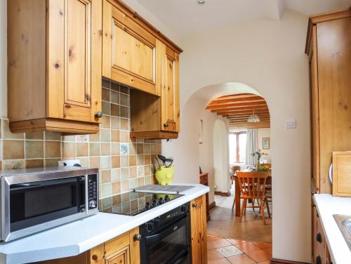 Barras Cottage - image 6