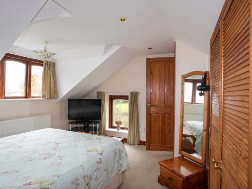 Barras Cottage - image 4
