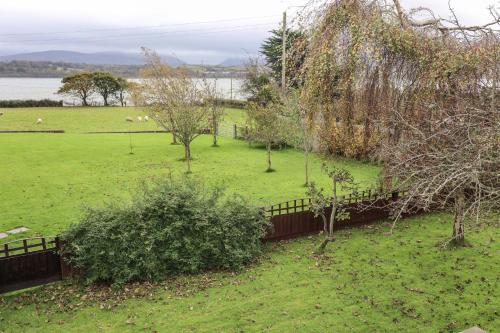 Barras Cottage - main image