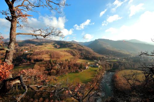 Pieve di Cà Maggiore