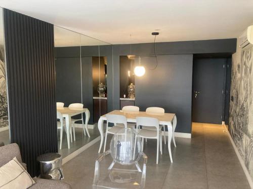 Yoo Punta Del Este in Marly