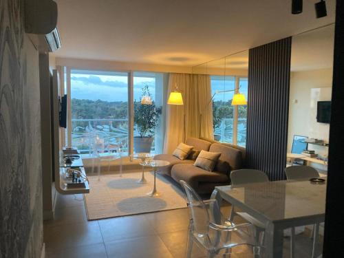 Yoo Punta Del Este in Marly