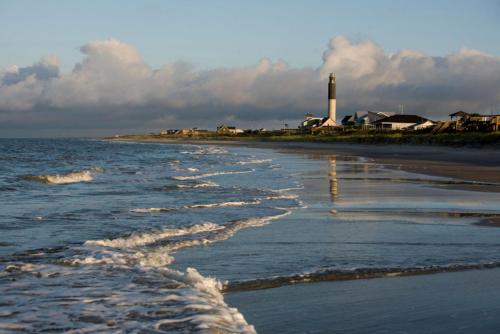 Programlehetőségek, Shadow Lakes Retreat~Central location to Beaches, Golfing, Southport Ferry in Southport (Észak-Karolina)