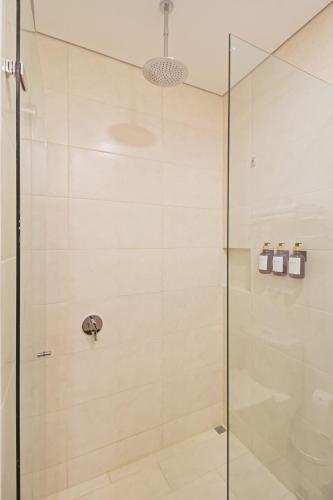 Sierra & Sea Suite - Penthouse Familiar con Jacuzzi - Edificio Porto Horizonte, Santa Marta (foto 9)
