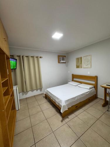 2 double beds