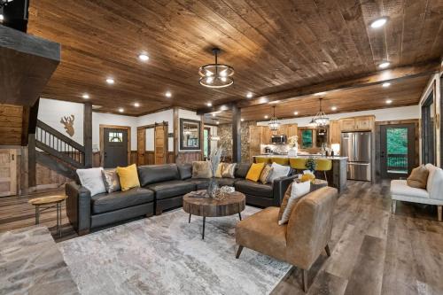 Teresa's River Retreat - image 9
