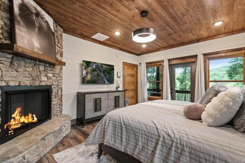 Teresa's River Retreat - image 3