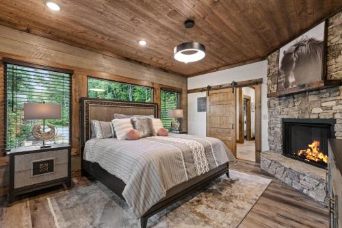 Teresa's River Retreat - image 8