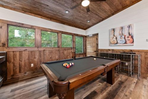 Teresa's River Retreat - image 7