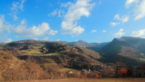 Pieve di Cà Maggiore