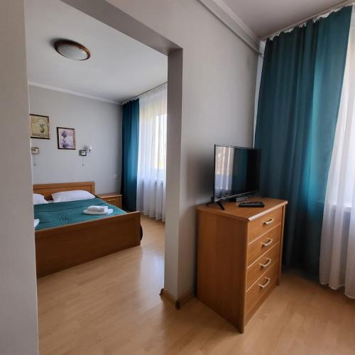 Piast - image 10