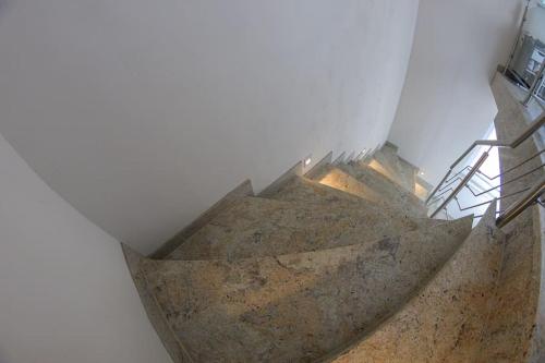 4 Sterne FeWo Rhönland-Erlebnis in Bernshausen - auch für Wanderreiter