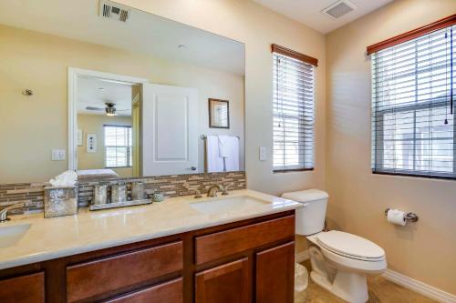 Coachella Oasis in La Quinta Near Golf Courses! in La Quinta, USA