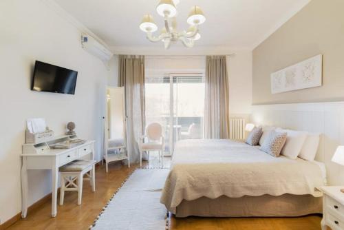 Ahero Hotels