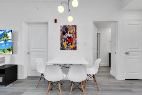 NEW in Lake Buena Vista 1 mile to Disney Springs in Orlando, USA