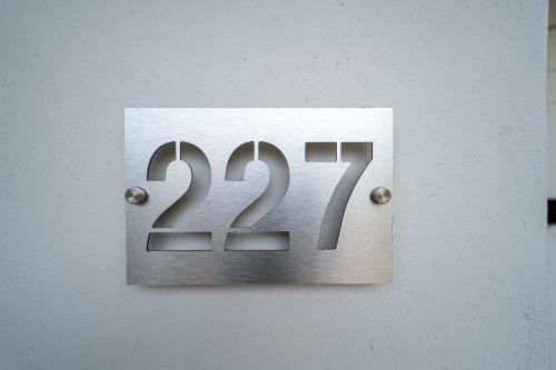 Three-Bedroom Apartment image 7