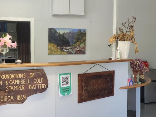 迪克森假日公园