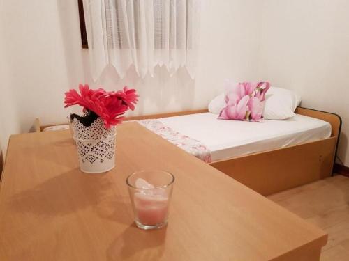 Two-Bedroom Apartment Standard image 6