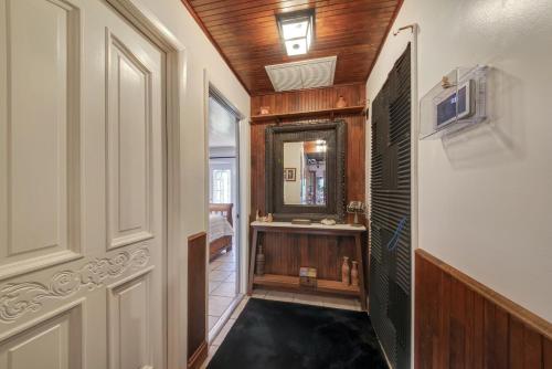 Kilátás, La Quiete Cove for One in Greenacres City (FL)