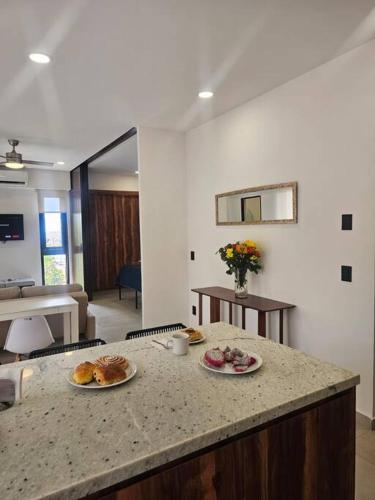 Estudio de ensueño con alberca 303 in Puerto Vallarta, Mexico