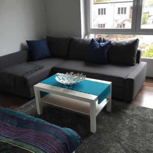 City FEWO Leipzig, Leipzig (photo 8)