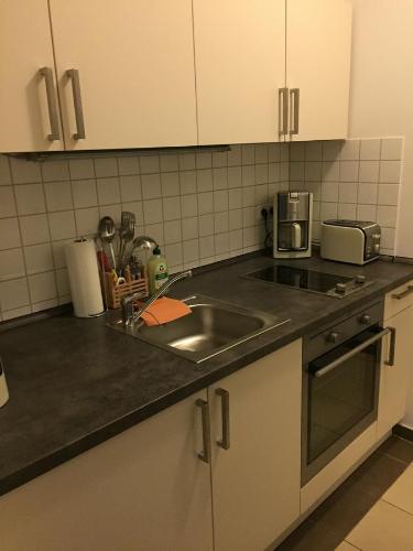 City FEWO Leipzig, Leipzig (photo 10)