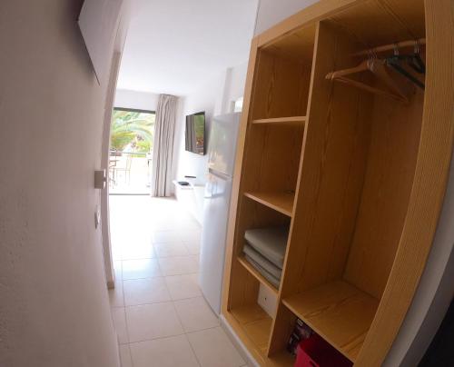 Drago 2 Atlantic Garden apartment 5