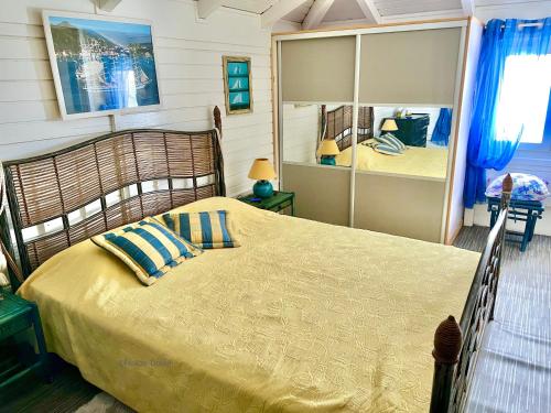 Three-Bedroom Holiday Home  image 3