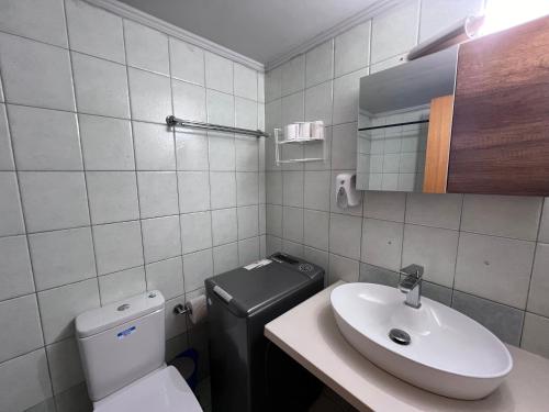 Princeps De Cura Rhodes