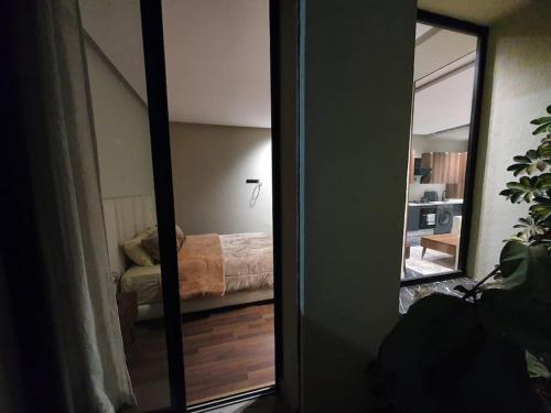 Studio élégant, Casablanca (fotografie 4)