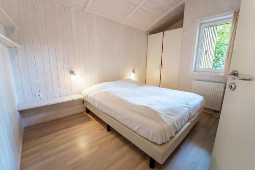 Strandblick - Dorf 1 Ferienhaus 02, Priwall (Foto 7)