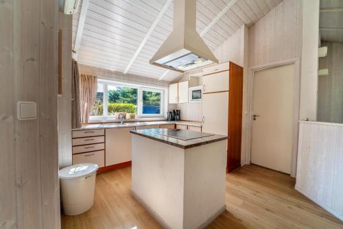 Strandblick - Dorf 1 Ferienhaus 17, Priwall (photo 10)