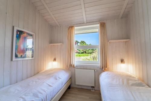 Strandblick - Dorf 1 Ferienhaus 02, Priwall (Foto 4)