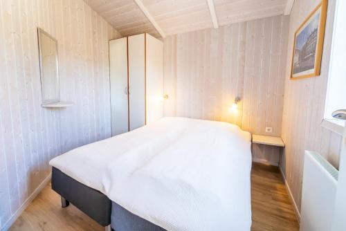 Strandblick - Dorf 1 Ferienhaus 03, Priwall (photo 8)
