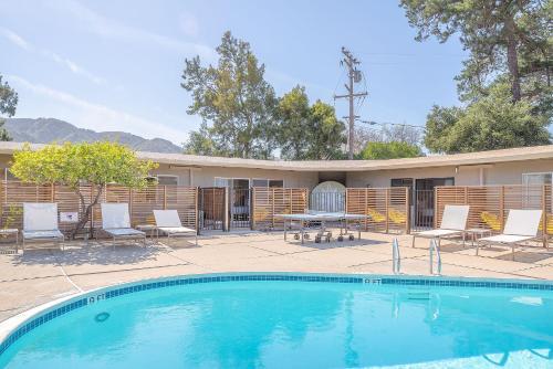 Contenta Inn - image 5