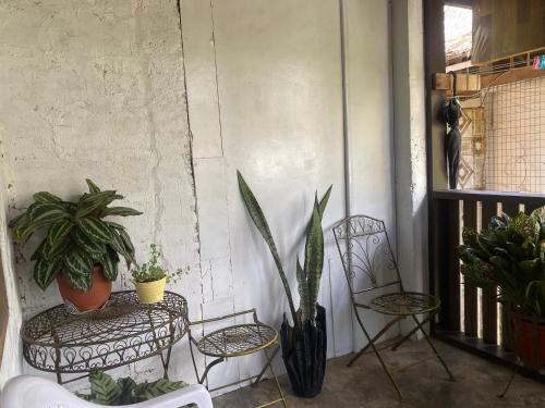 Island Home in Honiara