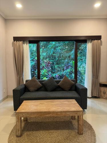 The Bali Shanti – Ubud, CO