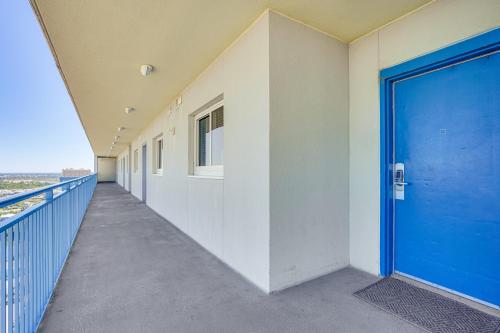 Sterling Breeze Condo with Balcony-Walk to Pier Park! - image 2