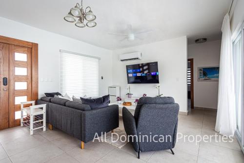 Villa 24, Ocean Village, Sosua!, Sosúa (foto 6)