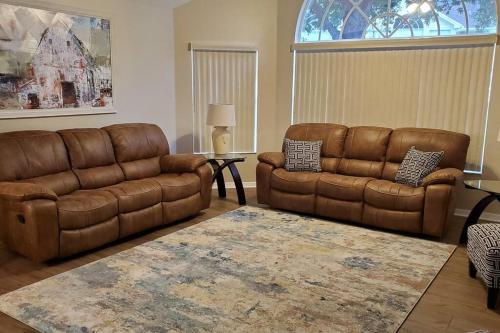 Laguna Bay Villas - Disney Area Condo in Kissimmee, USA