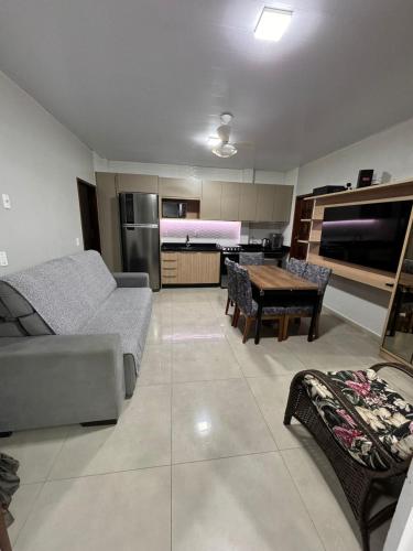 casa canasvieiras 100 m praia