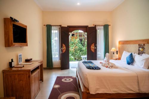 room detail thumbnail 0